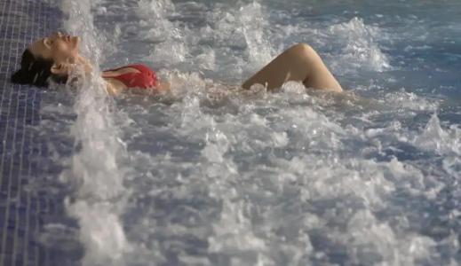 PALASIET Thalasso Clinic&Hotel - 21