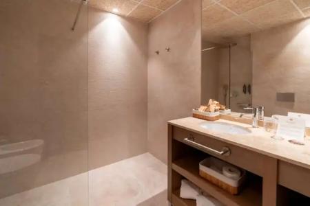 PALASIET Thalasso Clinic&Hotel - 51