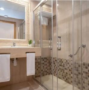 PALASIET Thalasso Clinic&Hotel - 44