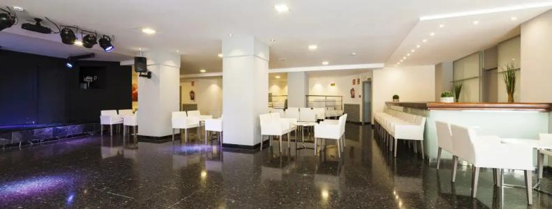 Globales Palmanova - 14