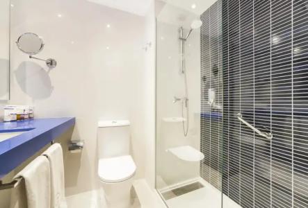 Globales Palmanova - 8