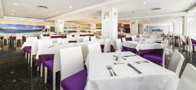 Globales Palmanova - 24