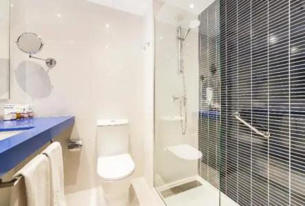 Globales Palmanova - 27