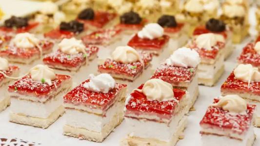 Globales Palmanova - 11