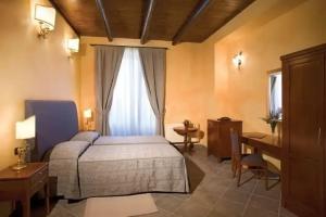 Palazzo Marzano, Briatico