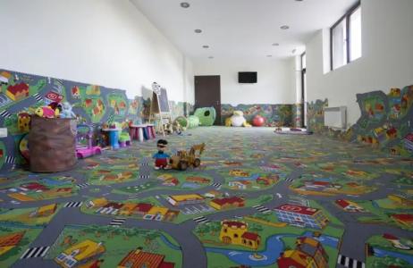 Casa Karina Bansko - Half Board & All Inclusive - 23