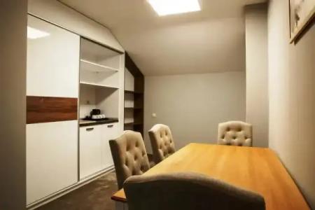 Casa Karina Bansko - Half Board & All Inclusive - 80