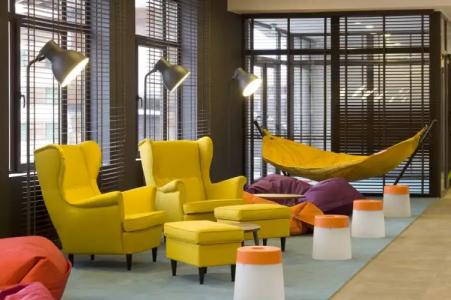 Casa Karina Bansko - Half Board & All Inclusive - 9