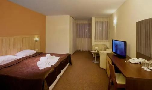 Casa Karina Bansko - Half Board & All Inclusive - 50