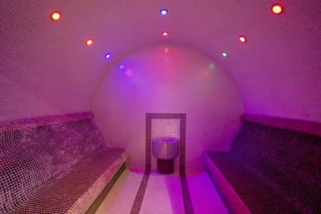 Casa Karina Bansko - Half Board & All Inclusive - 19