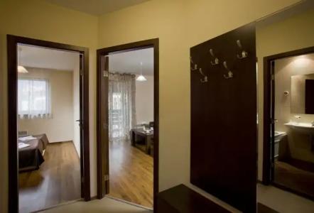 Casa Karina Bansko - Half Board & All Inclusive - 32