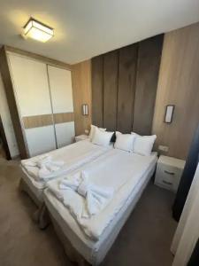 Casa Karina Bansko - Half Board & All Inclusive - 62