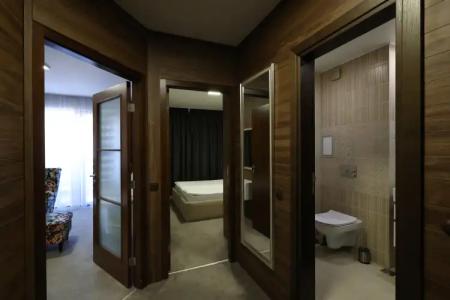 Casa Karina Bansko - Half Board & All Inclusive - 68