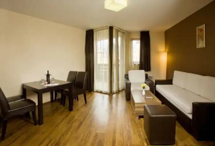 Casa Karina Bansko - Half Board & All Inclusive - 43