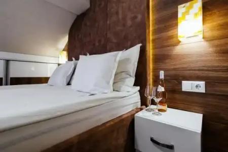 Casa Karina Bansko - Half Board & All Inclusive - 93