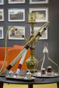 Casa Karina Bansko - Half Board & All Inclusive - 24