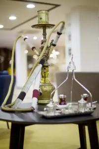 Casa Karina Bansko - Half Board & All Inclusive - 26