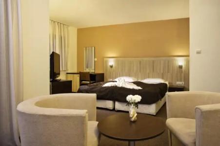 Casa Karina Bansko - Half Board & All Inclusive - 28