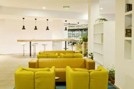 Casa Karina Bansko - Half Board & All Inclusive - 5