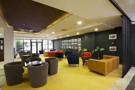 Casa Karina Bansko - Half Board & All Inclusive - 12