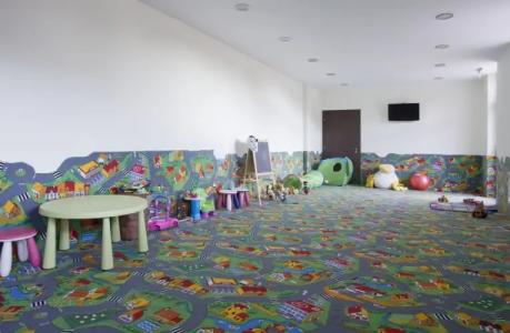 Casa Karina Bansko - Half Board & All Inclusive - 22