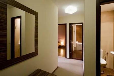 Casa Karina Bansko - Half Board & All Inclusive - 40