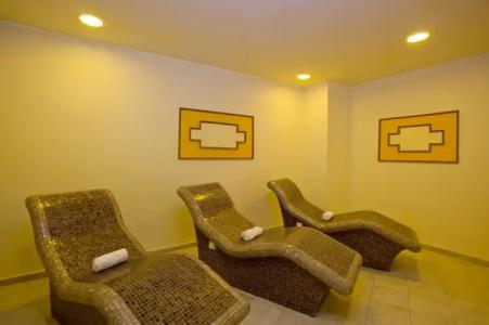 Casa Karina Bansko - Half Board & All Inclusive - 18