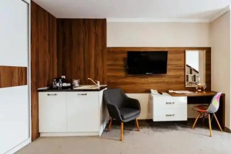 Casa Karina Bansko - Half Board & All Inclusive - 98