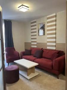 Casa Karina Bansko - Half Board & All Inclusive - 70