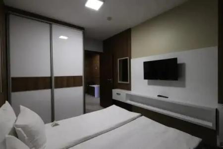 Casa Karina Bansko - Half Board & All Inclusive - 63