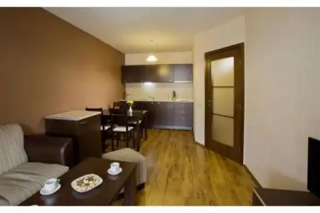 Casa Karina Bansko - Half Board & All Inclusive - 58