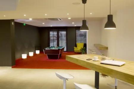 Casa Karina Bansko - Half Board & All Inclusive - 11