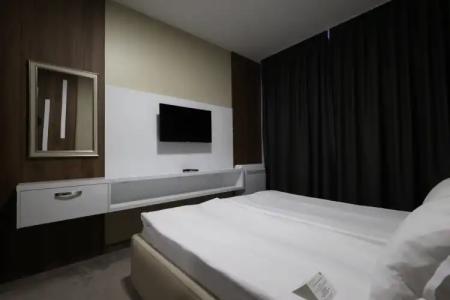 Casa Karina Bansko - Half Board & All Inclusive - 61