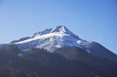 Casa Karina Bansko - Half Board & All Inclusive - 4