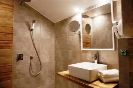 Casa Karina Bansko - Half Board & All Inclusive - 83