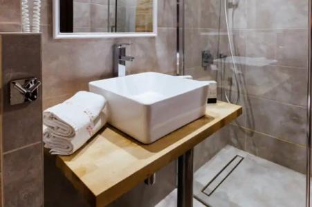 Casa Karina Bansko - Half Board & All Inclusive - 101