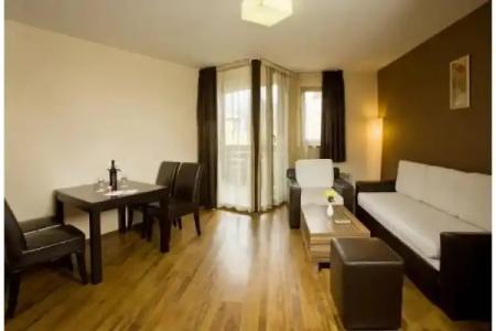 Casa Karina Bansko - Half Board & All Inclusive - 57