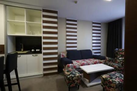 Casa Karina Bansko - Half Board & All Inclusive - 66