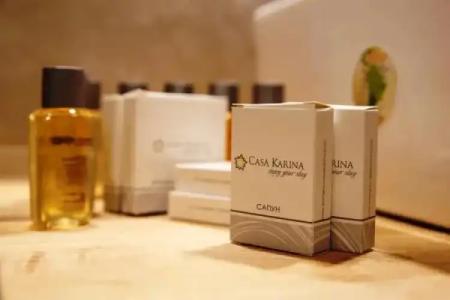 Casa Karina Bansko - Half Board & All Inclusive - 84