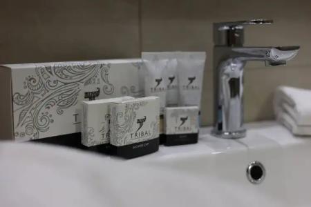 Casa Karina Bansko - Half Board & All Inclusive - 71