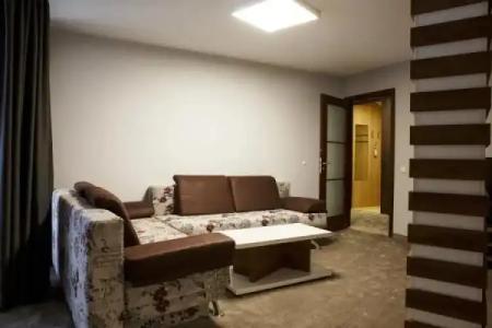 Casa Karina Bansko - Half Board & All Inclusive - 81