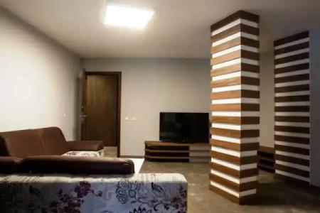 Casa Karina Bansko - Half Board & All Inclusive - 78