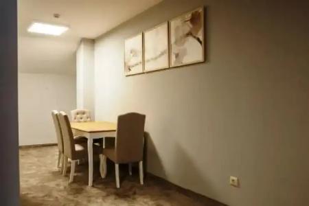 Casa Karina Bansko - Half Board & All Inclusive - 77