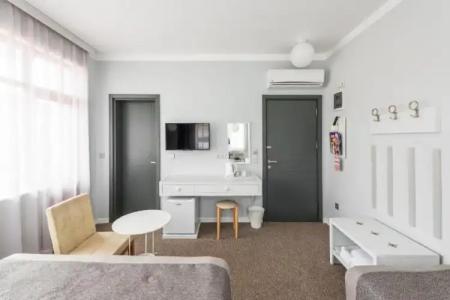 Delight Deluxe & Spa - 57