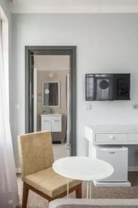 Delight Deluxe & Spa - 69