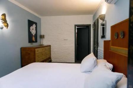 Delight Deluxe & Spa - 94