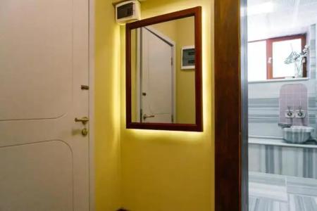 Delight Deluxe & Spa - 91