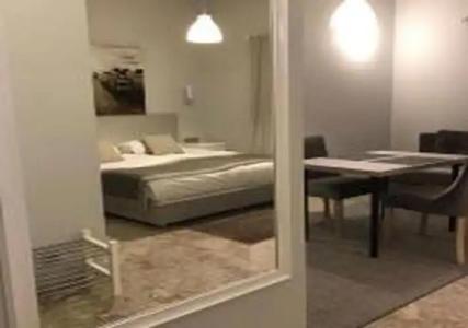 Delight Deluxe & Spa - 106