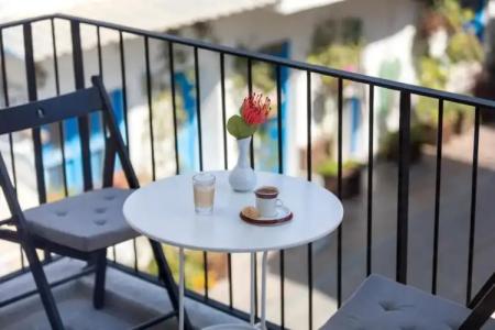 Delight Deluxe & Spa - 82