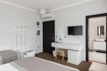 Delight Deluxe & Spa - 65